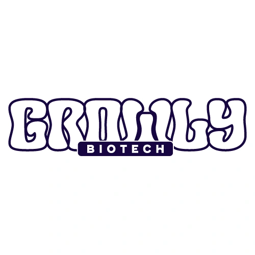 Growly Bio Tech